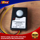 saklar lampu led  motion detection3